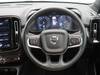 VOLVO OTHER