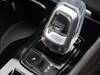VOLVO OTHER