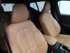 VOLVO OTHER