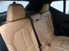 VOLVO OTHER