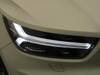 VOLVO OTHER