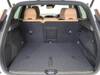 VOLVO OTHER