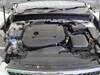 VOLVO OTHER