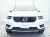 VOLVO OTHER