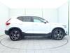 VOLVO OTHER