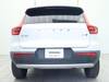 VOLVO OTHER