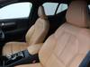 VOLVO OTHER