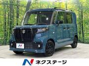 2022 SUZUKI OTHER