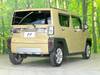 DAIHATSU OTHER