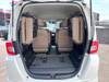 HONDA FREED HYBRID