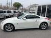 NISSAN FAIRLADY Z