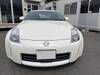 NISSAN FAIRLADY Z