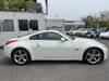 NISSAN FAIRLADY Z