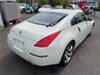 NISSAN FAIRLADY Z