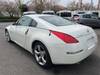 NISSAN FAIRLADY Z