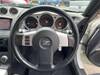 NISSAN FAIRLADY Z