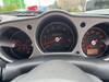 NISSAN FAIRLADY Z