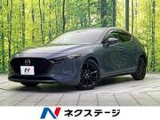 2019 MAZDA OTHER