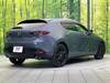 MAZDA OTHER