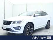 2015 VOLVO XC60