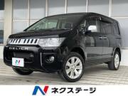 2018 MITSUBISHI OTHER