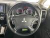 MITSUBISHI OTHER