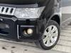 MITSUBISHI OTHER