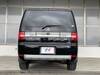 MITSUBISHI OTHER
