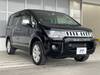 MITSUBISHI OTHER