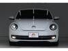 VOLKSWAGEN THE BEETLE
