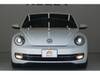 VOLKSWAGEN THE BEETLE