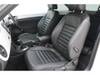 VOLKSWAGEN THE BEETLE