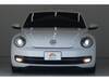 VOLKSWAGEN THE BEETLE