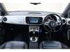 VOLKSWAGEN THE BEETLE