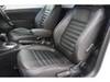 VOLKSWAGEN THE BEETLE