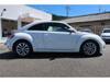 VOLKSWAGEN THE BEETLE