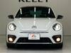 VOLKSWAGEN THE BEETLE