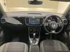 VOLKSWAGEN THE BEETLE