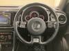 VOLKSWAGEN THE BEETLE