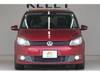 VOLKSWAGEN GOLF TOURAN