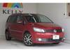 VOLKSWAGEN GOLF TOURAN