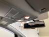 VOLKSWAGEN GOLF TOURAN