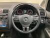 VOLKSWAGEN GOLF TOURAN