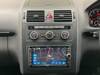VOLKSWAGEN GOLF TOURAN
