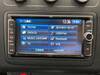 VOLKSWAGEN GOLF TOURAN