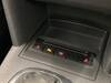 VOLKSWAGEN GOLF TOURAN