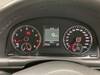 VOLKSWAGEN GOLF TOURAN