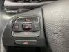 VOLKSWAGEN GOLF TOURAN