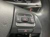 VOLKSWAGEN GOLF TOURAN