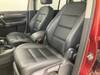 VOLKSWAGEN GOLF TOURAN